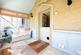 Additional image 14 of Shurnhold, Melksham, Wiltshire, SN12 8DG