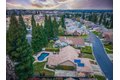 Additional image 73 of 1232 Muirfield Dr, Granite Bay, CA, 95746