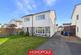 Ffordd Celyn, Denbigh LL16