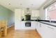 Additional image 11 of Retallack Resort & Spa, Winnards Perch, St. Columb, Cornwall, TR9