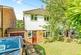 Farningham Road, Caterham, Surrey, CR3