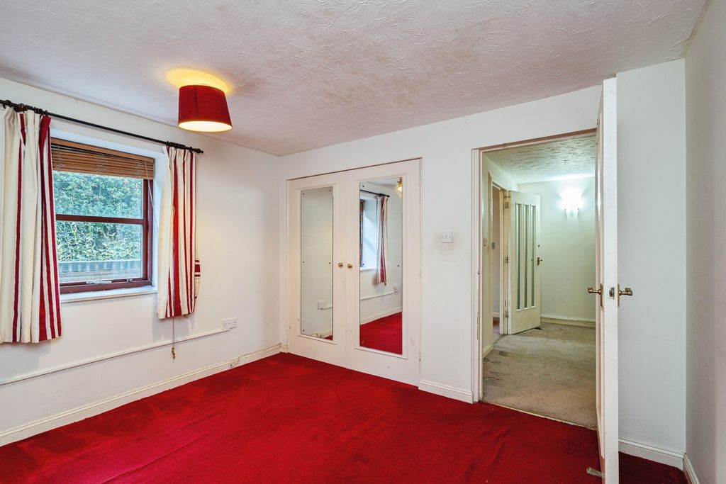 Additional image 4 of 2 bed maisonette for saleStaithe Road, Bungay NR35