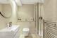 Additional image 31 of Imperial Crescent, London SW6