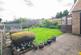 Additional image 18 of Balmoral Road, Lingdale, Saltburn-By-The-Sea