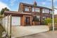 Additional image 18 of West Avenue, Worsley, Manchester, M28 0SP
