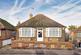 Queens Avenue, Ramsgate, Kent, CT12