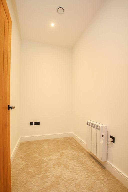 Additional image 4 of 1 bed property for saleApartment 4, St Peter Port, Guernsey GY1