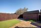Additional image 21 of Church Walk, Sibsey, PE22