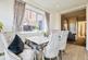 Additional image 9 of Grosvenor Road, Billingham TS22