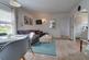 Additional image 7 of New Forge Place, Redbourn, St Albans, AL3