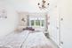 Additional image 20 of Winford Terrace, Bristol, BS41