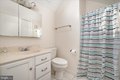 Additional image 36 of 810 Ocean Pkwy, Ocean Pines, MD, 21811