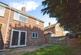 Additional image 17 of Woodcote, Putnoe Area, Bedford
