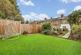 Additional image 12 of Henry Road, Chelmsford CM1