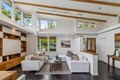 Additional image 4 of 839 Melville Ave, Palo Alto, CA, 94301