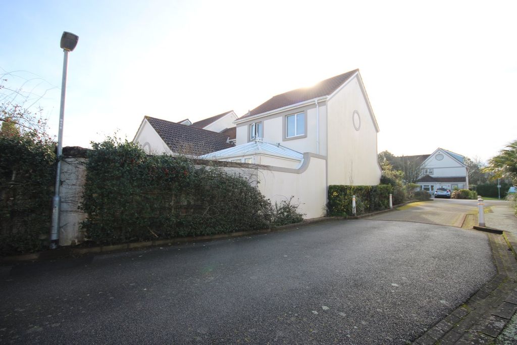 Additional image 17 of 3 bed semi-detached house for saleLe Clos D'avoine, St Brelade, Jersey JE3