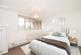 Overhill Road, London SE22 photo 5