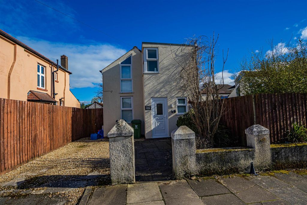 Additional image 14 of 2 bed detached house for saleLlantrisant Road, Llandaff, Cardiff CF5