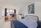 Additional image 10 of College Glen, Maidenhead SL6