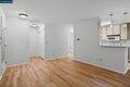 Additional image 11 of 225 Lighthouse Dr, Vallejo, CA, 94590