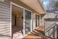 Additional image 35 of 13210 SE 7th St, Vancouver, WA, 98683