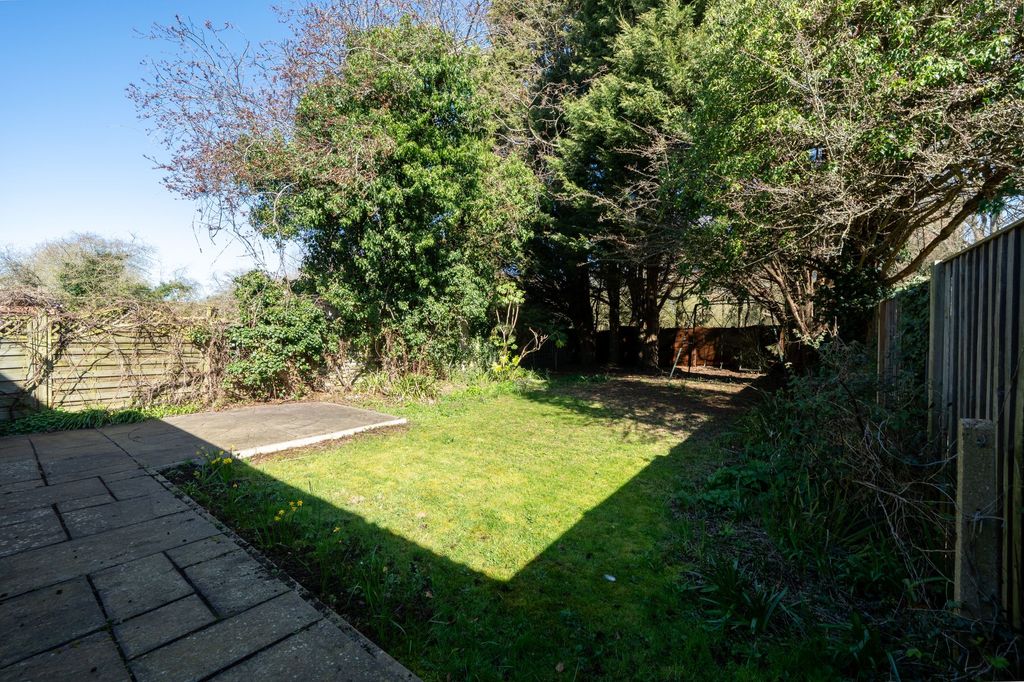Additional image 19 of 5 bed semi-detached house for saleLong Reach Road, Cambridge CB4