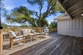 Additional image 26 of Underhill Rd, Orinda, CA, 94563