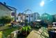 Additional image 4 of Southwold Rise, Eastfield, YO11