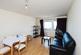 Additional image 5 of Eldon Street, Sheffield, South Yorkshire, S1