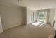 Additional image 5 of Santler Court, Malvern
