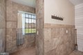 Additional image 21 of 242 Hayden Rd, Centreville, MD, 21617
