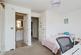 Additional image 16 of Thornway Drive, Ashton-under-Lyne, Greater Manchester, OL7
