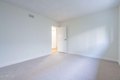 Additional image 41 of 2085 Rayshire St, Thousand Oaks, CA, 91362