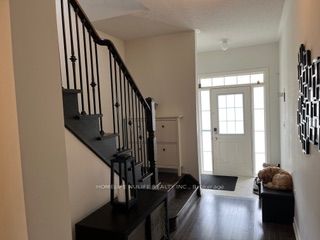 Additional image 2 of 5534 Meadowcrest Avenue, Mississauga, ON, L5M 0V1