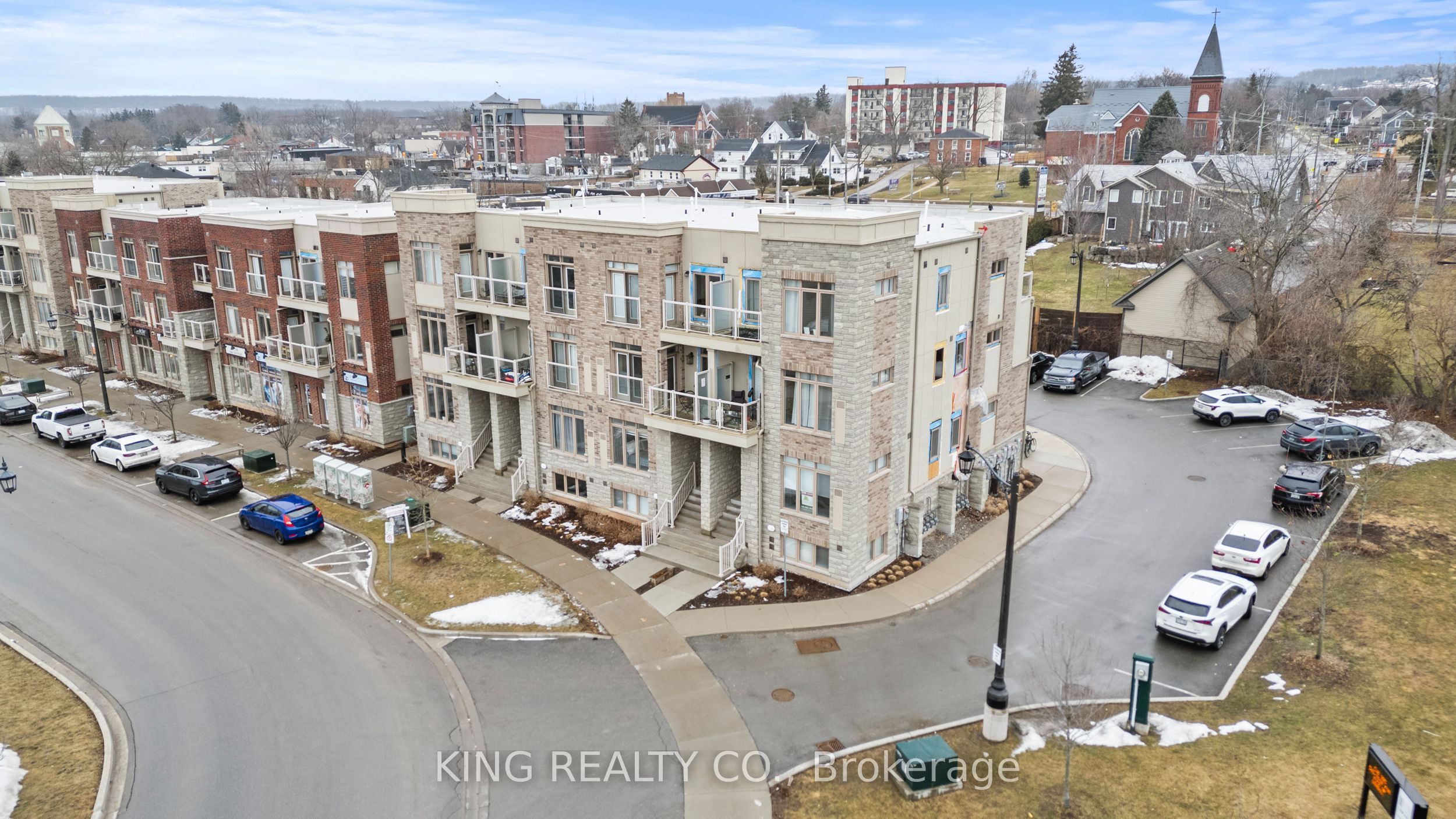 Additional image 2 of 9-5016 Serena Drive, Lincoln, ON, L0R 1B4