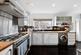 Additional image 8 of Digby Croft, Middleton, Milton Keynes, MK10