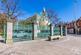 Additional image 14 of Clarence Road, Cheltenham GL52