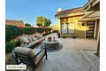Additional image 19 of 144 Verde Way, Palm Desert, CA, 92260