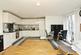 Additional image 2 of Loampit Vale, London, SE13