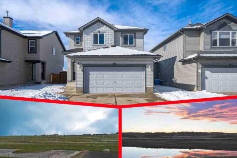 Additional image 7 of 91 Bridlecrest Street SW, Calgary, AB, T2Y 4Y8
