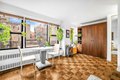 Additional image 3 of 245 E 24th St Apt 6B, New York, NY, 10010