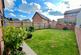 Additional image 25 of Ironstone Way, Worsley, M28
