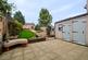 Additional image 4 of Lockesley Drive, Orpington