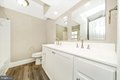 Additional image 38 of 129-A Fourth St, Frederick, MD, 21701