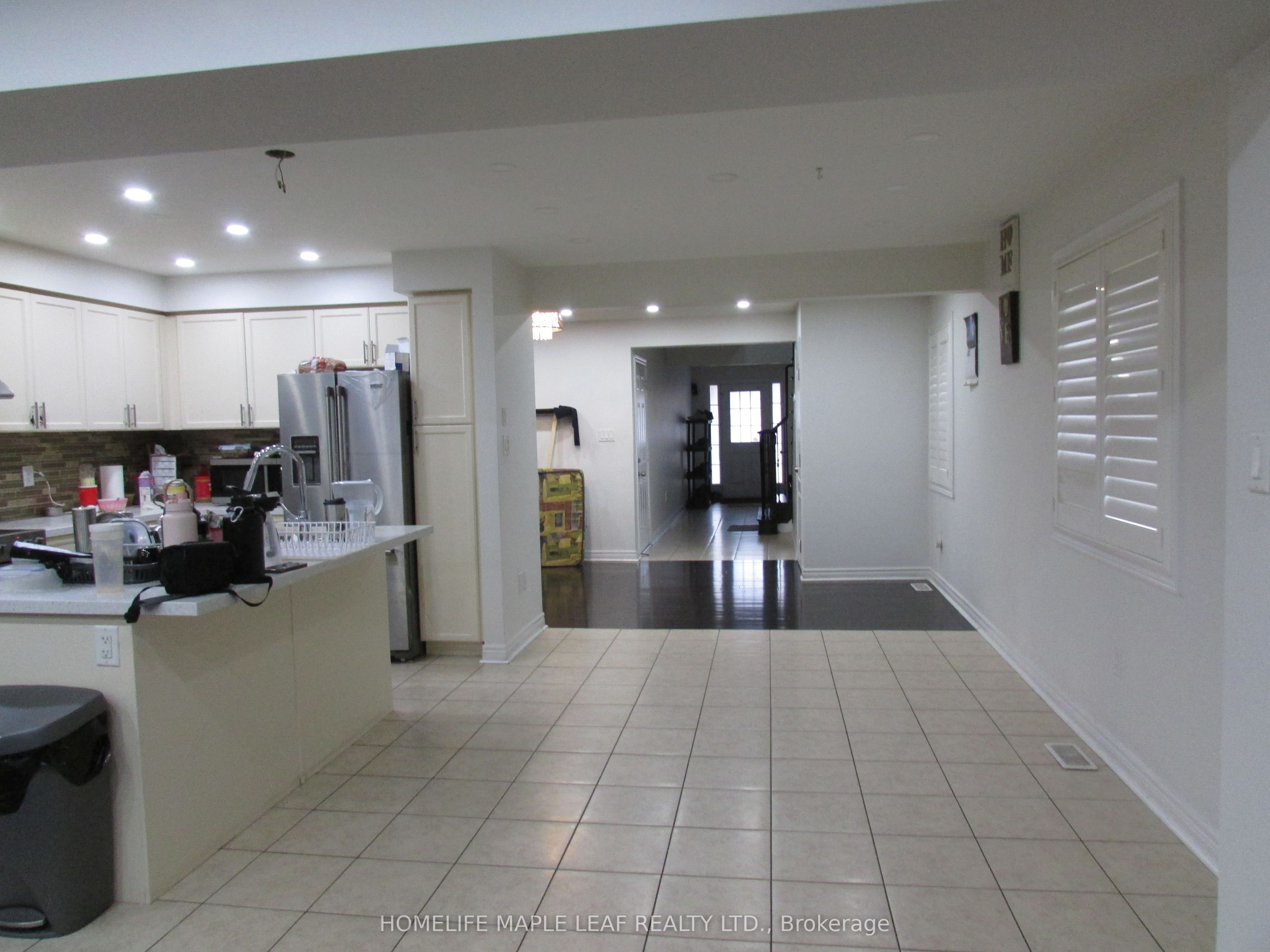 Additional image 3 of 29 Napoleon Crescent, Brampton, ON, L6P 3K5