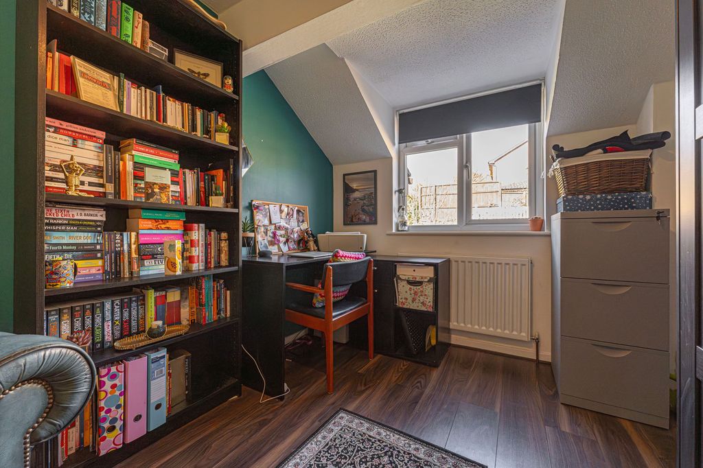 Additional image 15 of 2 bed terraced house for saleWilliam Morris Drive, Newport NP19