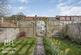 Additional image 21 of Lyndhurst Drive, Hornchurch, RM11