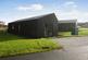 Additional image 15 of The Meadows, Retallack, Winnards Perch, St Columb, TR9