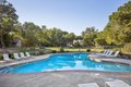 Additional image 48 of 10 Arrowhead Ln, Novato, CA, 94949