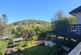 Additional image 2 of Hazler Road, Church Stretton SY6